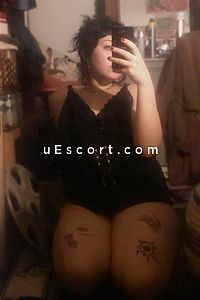 HiraethAfterDark - Bristol Escorts