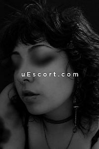 HiraethAfterDark - Bristol Escorts