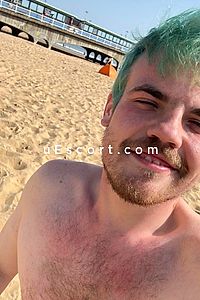 LDS_251 - Aldershot Boy Escorts