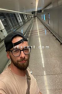 Canyouhandle - Liverpool Boy Escorts