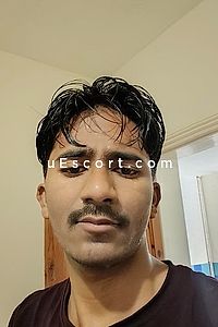 John - Luton Boy Escorts