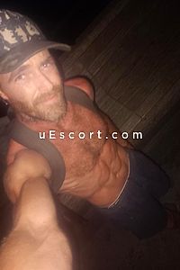 Anthony - Dover Boy Escorts
