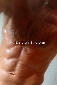 Anthony - Dover Boy Escorts