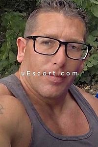 Brad - Doncaster Boy Escorts