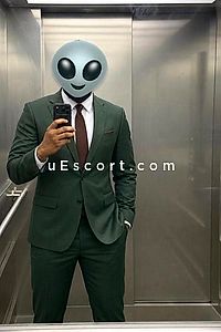 JMiles - Glasgow Boy Escorts