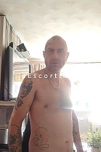 joss pountney - Coventry Boy Escorts