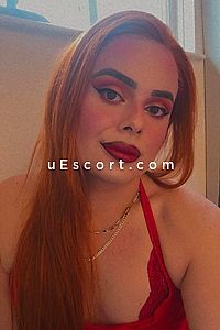 AgelicTouch - Taunton Trans Escorts