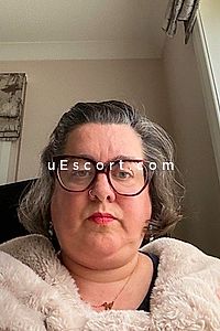 Jojo - Inverness Escorts
