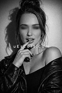 Natalie Spring - Wickford Escorts