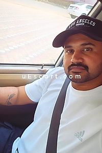 Alex - Ramsgate Boy Escorts