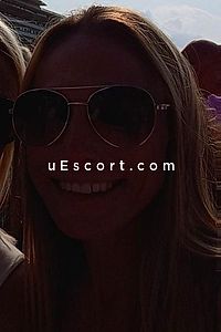 Cheekylips - Mansfield Escorts