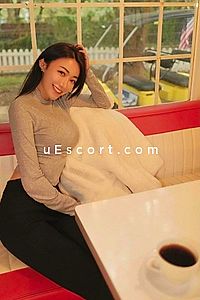 Elisari - Newcastle upon Tyne Escorts