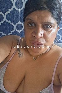 Indianmilfnikki - Birmingham Escorts