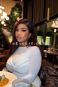 Mandi200 - Dartford Escorts