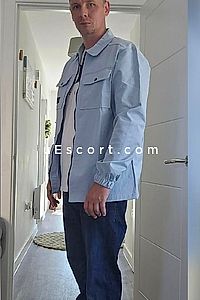 Wickedwispers - Plymouth Boy Escorts