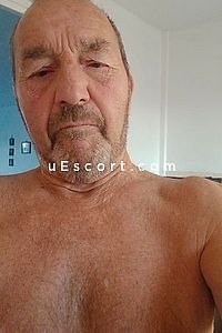 Johnb - Chichester Boy Escorts