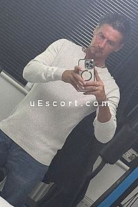 M00nwalk3r - Blackpool Boy Escorts