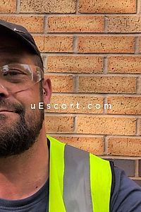 Slongting - Wolverhampton Boy Escorts