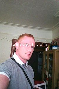 Lovetolickpussynum1 - Great Yarmouth Boy Escorts