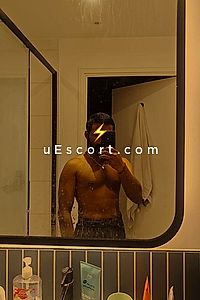 Wildcheetah - Southall Boy Escorts