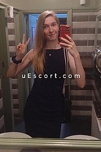 IsabellaDreamHole - Liverpool Trans Escorts