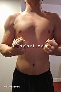 JustLeee - Surrey Boy Escorts