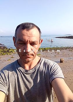 Voi43 Male escorts Glasgow
