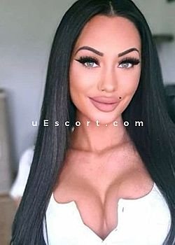 CLAIRE Party Girl Escort girls Liverpool