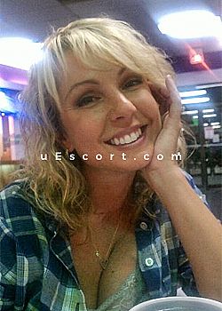 MARLENE Escort girls London