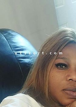 MadamTina Escort girls Manchester