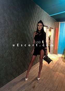 Celine Escort girls London