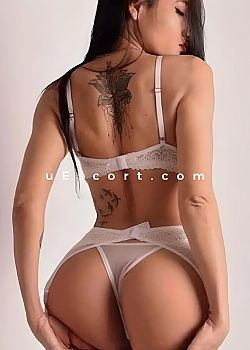 Party girl call me Escort girls Newquay