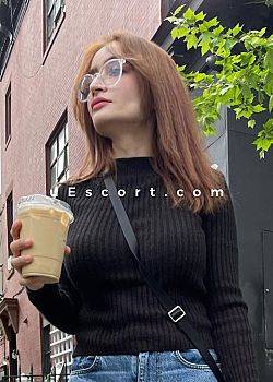 Sierra Escort girls London