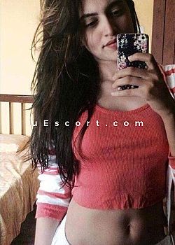 Manisha Escort girls Harrow