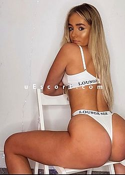 Sevilen Sexy Escort girls Liverpool