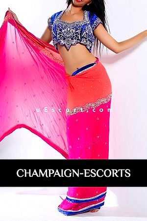 Aaliyah - Escort girls Leeds