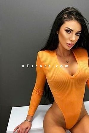 caramelnicsx - Escort girls Southampton