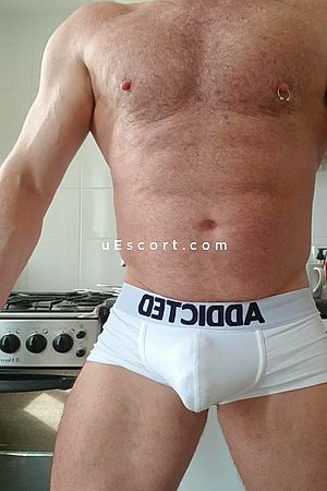 xxl_TopVers_Man - London Boy Escorts