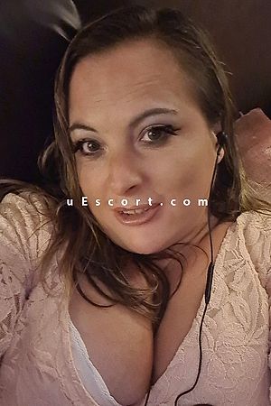 Sexyhoney69 - Escort girls Belfast