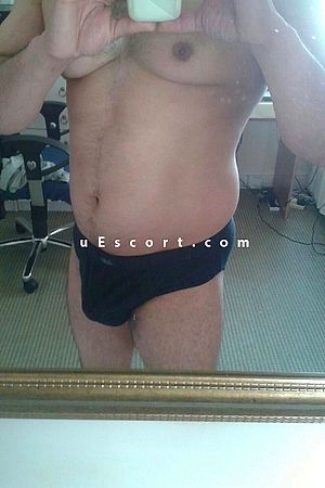 juicyjay3483 - Male escorts Manchester