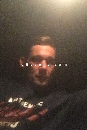 Bigsexy1122 - Male escorts Alcester