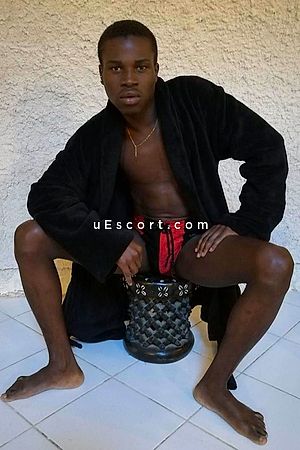EddyBody - Newcastle upon Tyne Boy Escorts