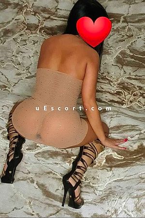 Party Girl Victoria XXX - Escort girls Birmingham