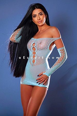 Emma - Escort girls Essex