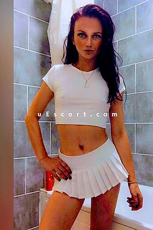 Scouse Summer - Escort girls Liverpool