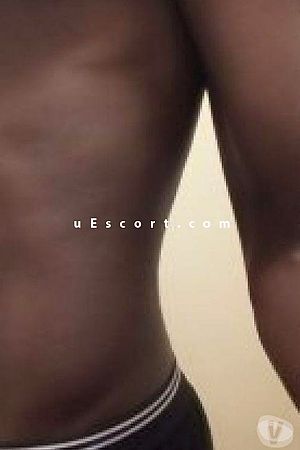 Simplym - Male escorts Derby