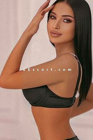 KATY - Escort girls London