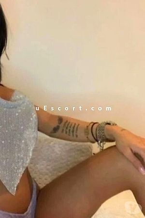 SARA - Escort girls Ilford