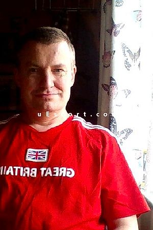 Friendlyguy69 - Male escorts Nottingham