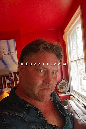 Jonny - London Boy Escorts
